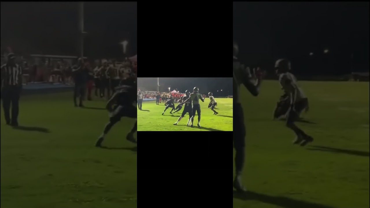 Ian II #21 Wiregrass Ranch Bulls