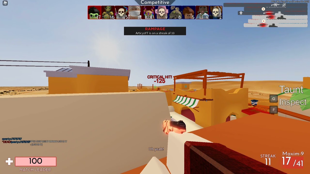POV:Your a Dracoo fan