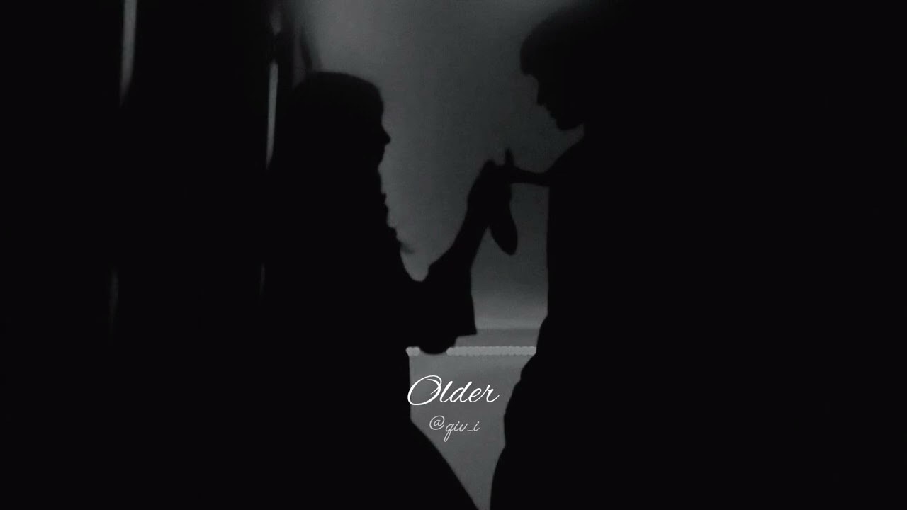Pov: it's enemies to lover || Dark/Hot edit audio 🎧ྀི⋆˚꩜｡