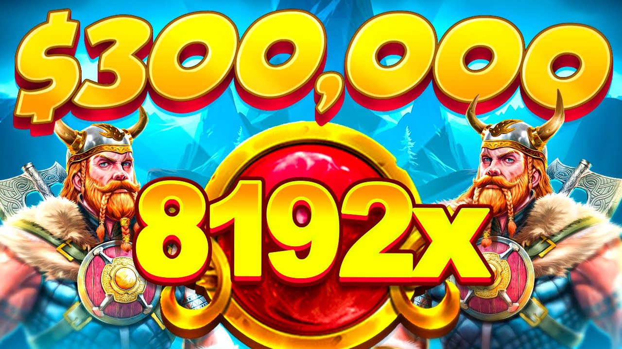 The NEW Ragnarok 40K Bonus Opening Was Magical!