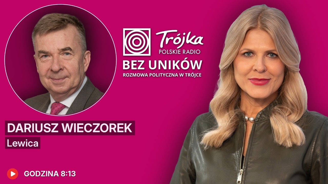 ETS. Dariusz Wieczorek: musimy odchodzić od węgla, ale mądrze