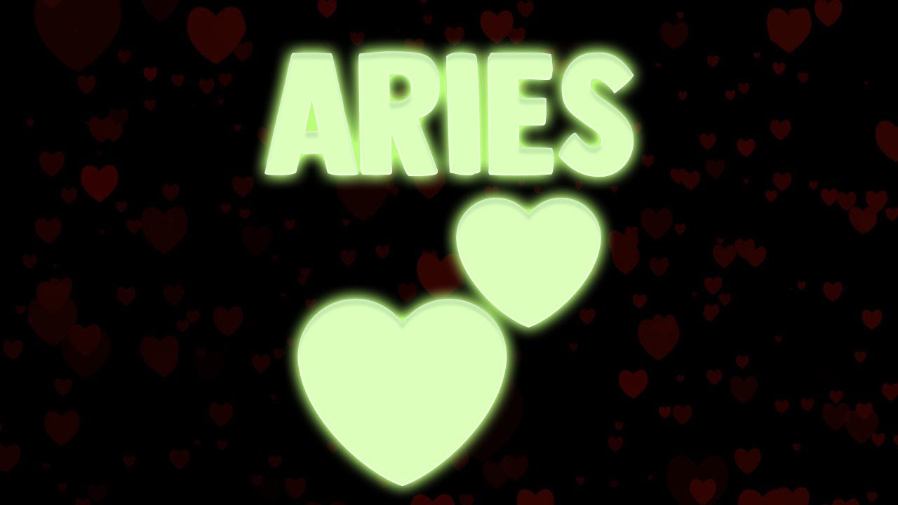 ARIES 💗 YOU AREN’T SEEING HOW YOUR TWIN FLAME TRULY FEELS FOR YOU… BUT YOU WILL SOON. 🤭