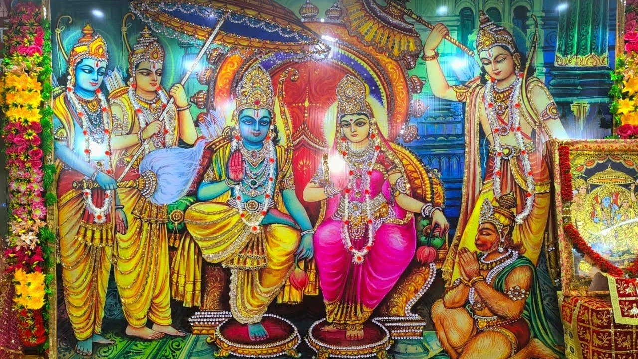 ।।