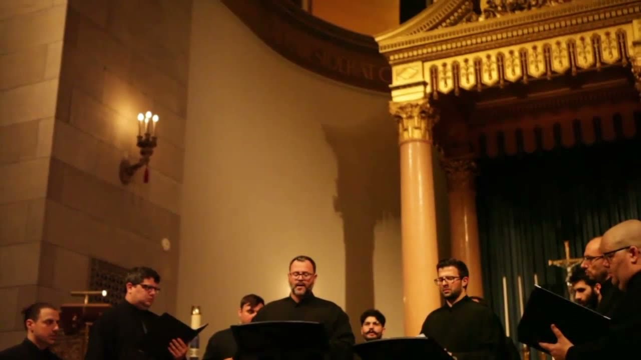 &Delta;ή&mu;&omicron;&sigmaf; &Pi;&alpha;&pi;&alpha;&tau;&zeta;&alpha;&lambda;ά&kappa;&eta;&sigmaf;. &Omicron; Ά&gamma;&gamma;&epsilon;&lambda;&omicron;&sigmaf; &epsilon;&beta;ό&alpha;