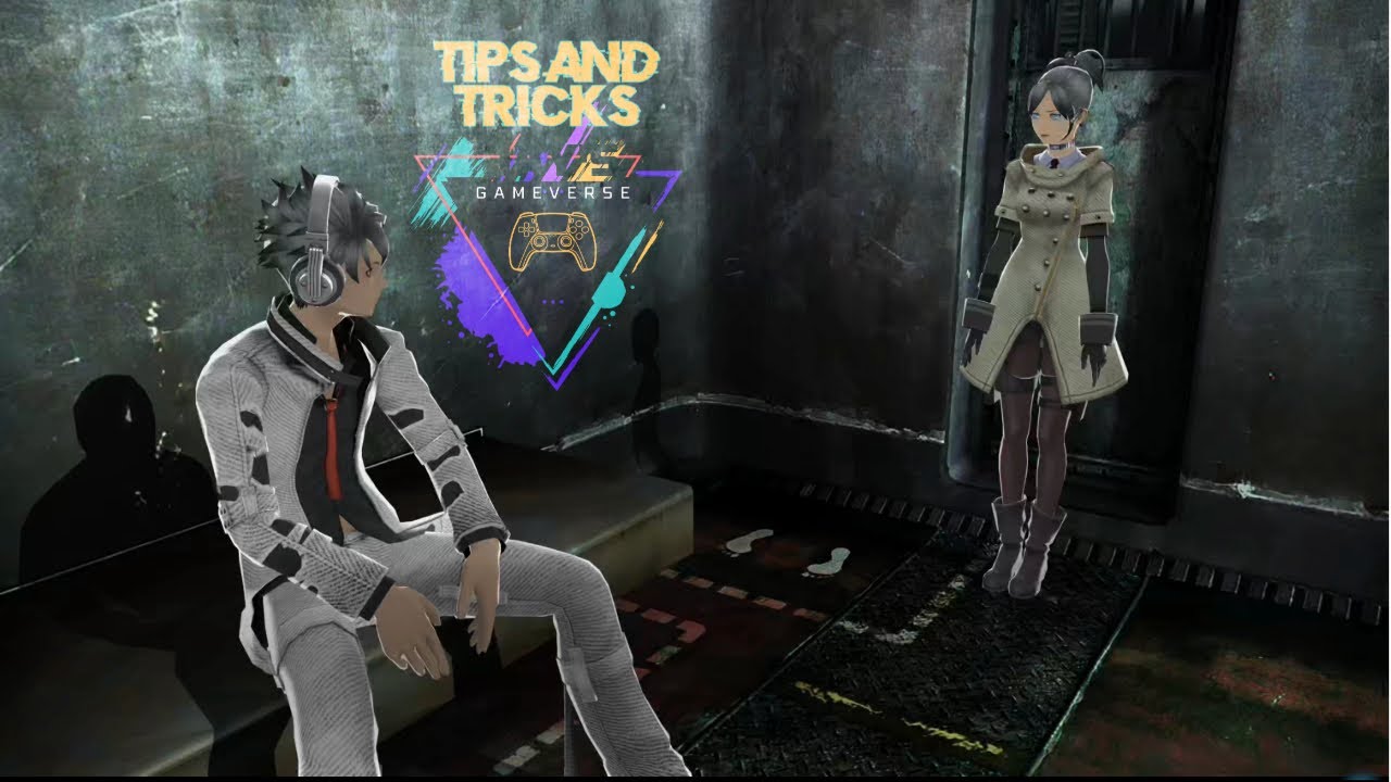 Top 10 Beginner Tips and Tricks for Freedom Wars Remastered