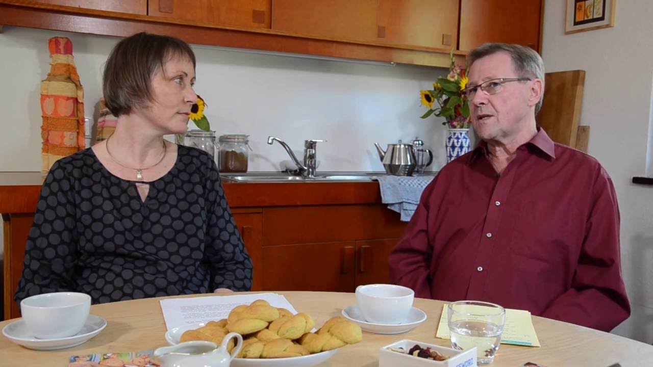 DorfMOOC 2.2 Was gehört zu einem guten Leben?