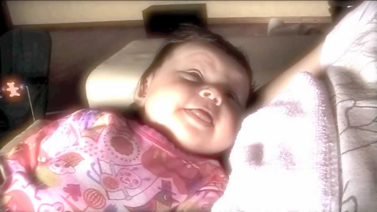 Lovechild