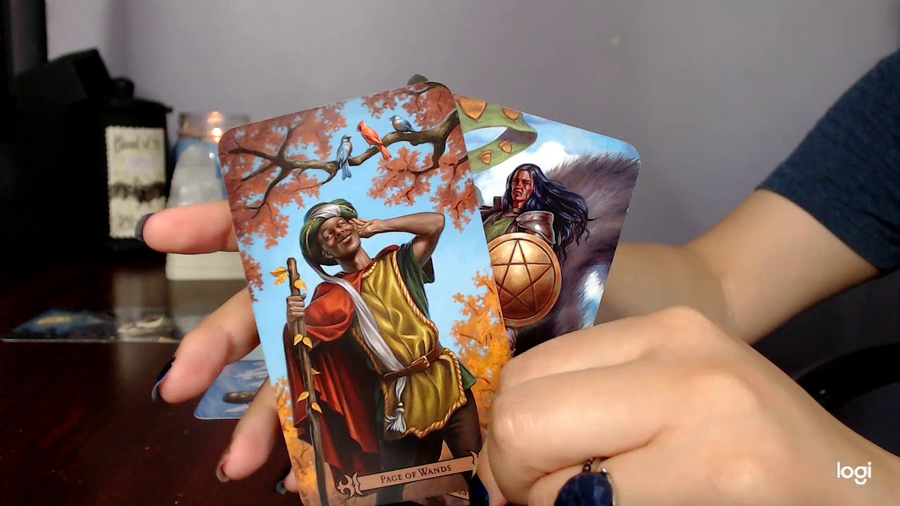Libra Mercury Retrograde reading