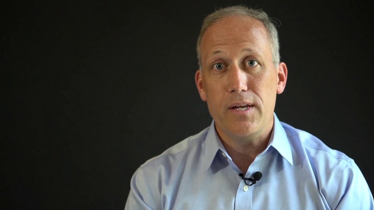 Proud Screaming Eagle: Chris Talks Military Background