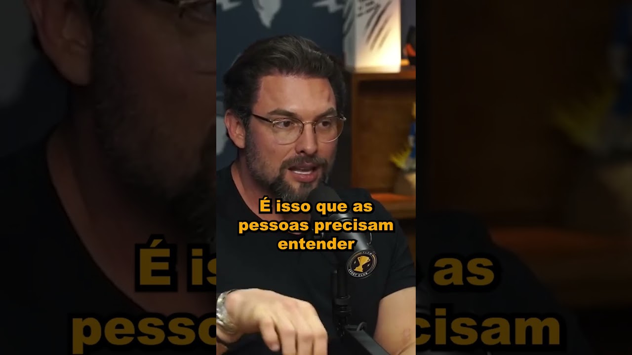 M&Eacute;DICO ENSINA COMO PASSAR NO VESTIBULAR - LEGENDADO #shorts