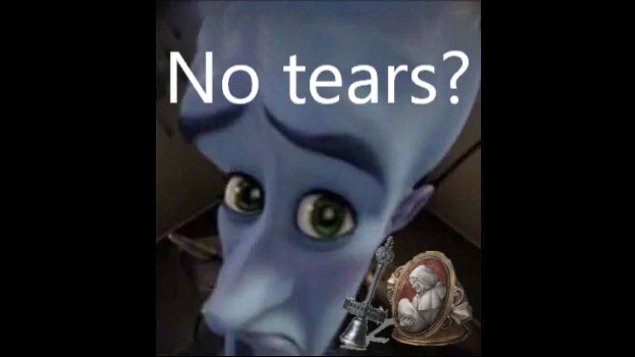 Footage of pve co-oper stood in despair once they lost their spouse.Spear of the Church invasion#18.