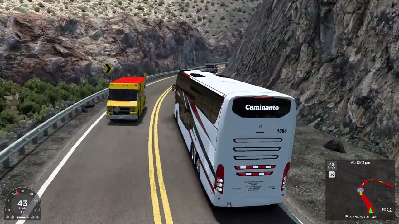 A34