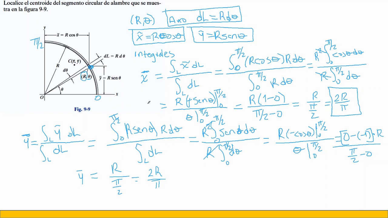 2017 11 03 18 08 CLASE ESTÁTICA CENTROIDES