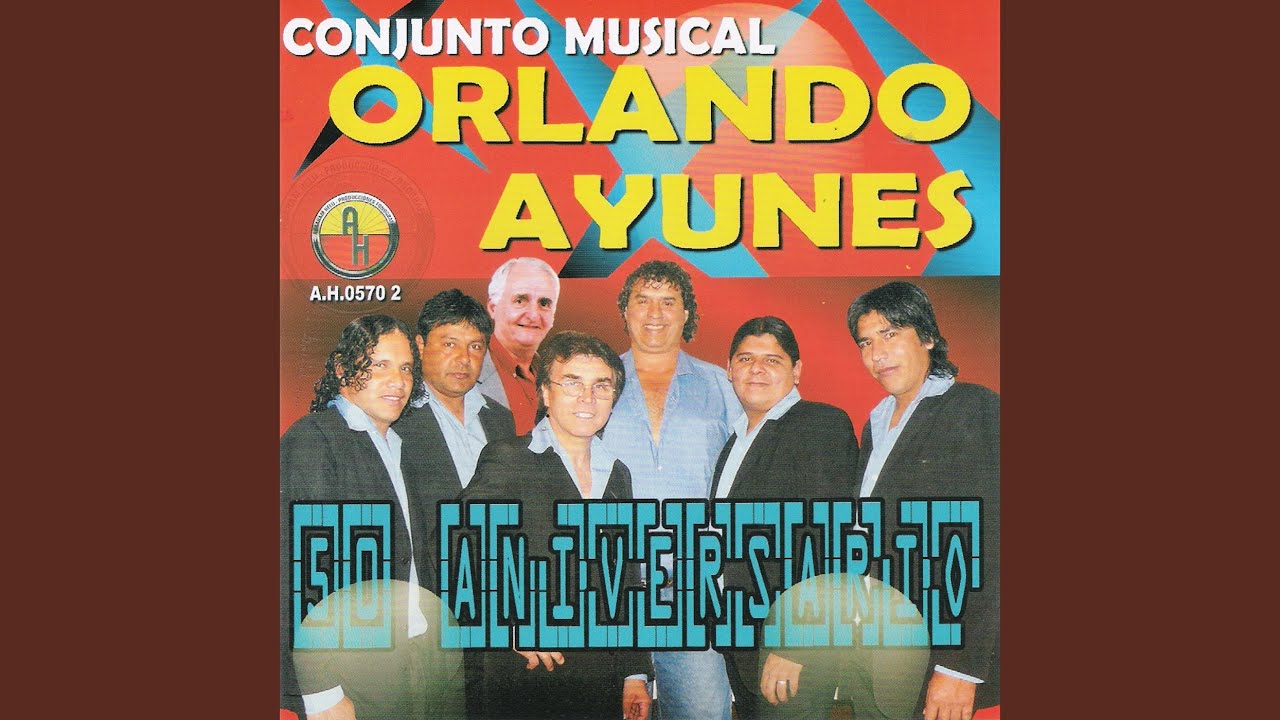 Fiesta en Misiones / Chamarrita para Mis Paisanos / Juan del Gualeyan
