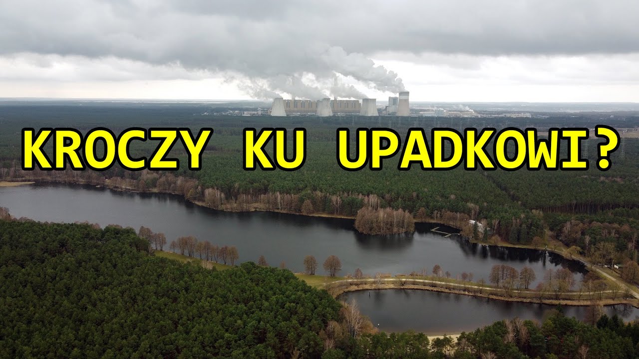 OSiR Wawrzkowizna - na rozdrożu
