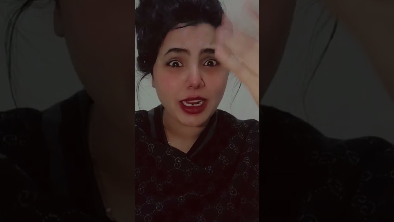٢٥ فبراير ٢٠٢٦