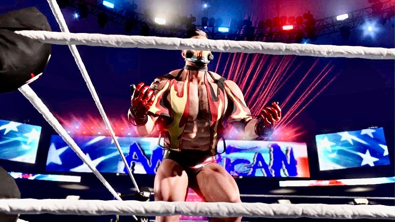Tom Holland v Spiderguy Gamer💪Muscle Wrestling