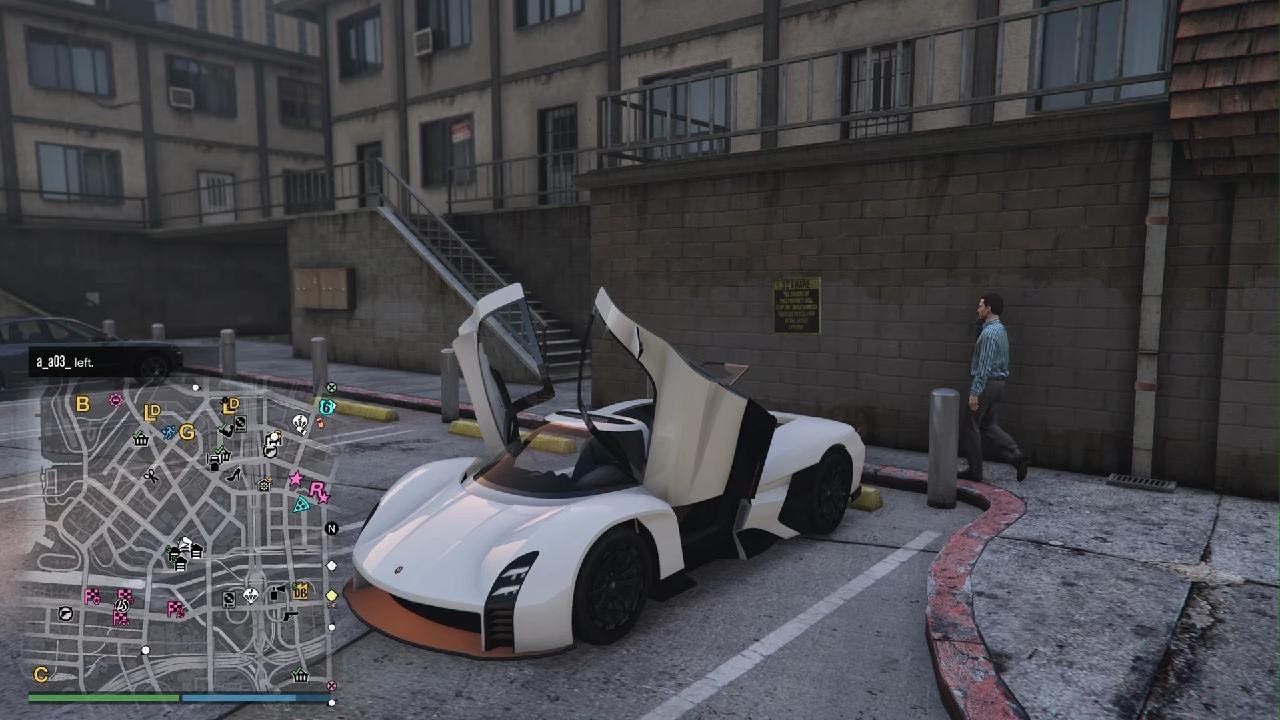 Mission x chillin