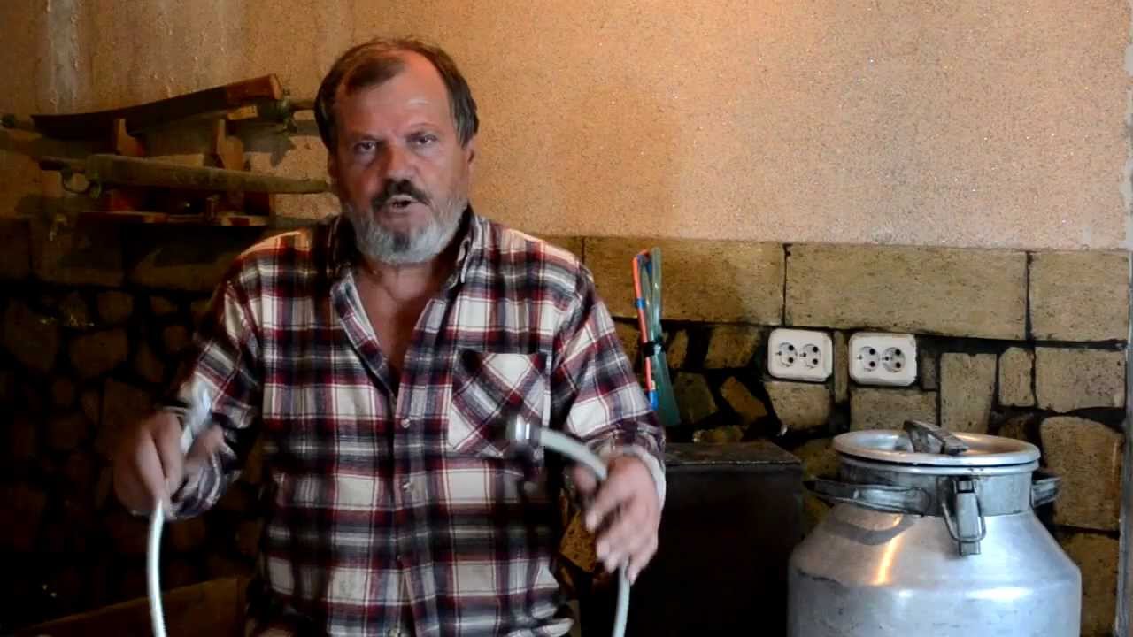 Фруктовая брага  БЫСТРЫЙ СТАРТ