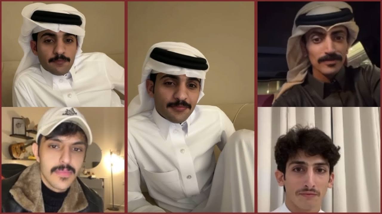 بث بهاج الاكلبي ج١ | موقف امه مع العاملة تهرب قبل رمضان 😂💔
