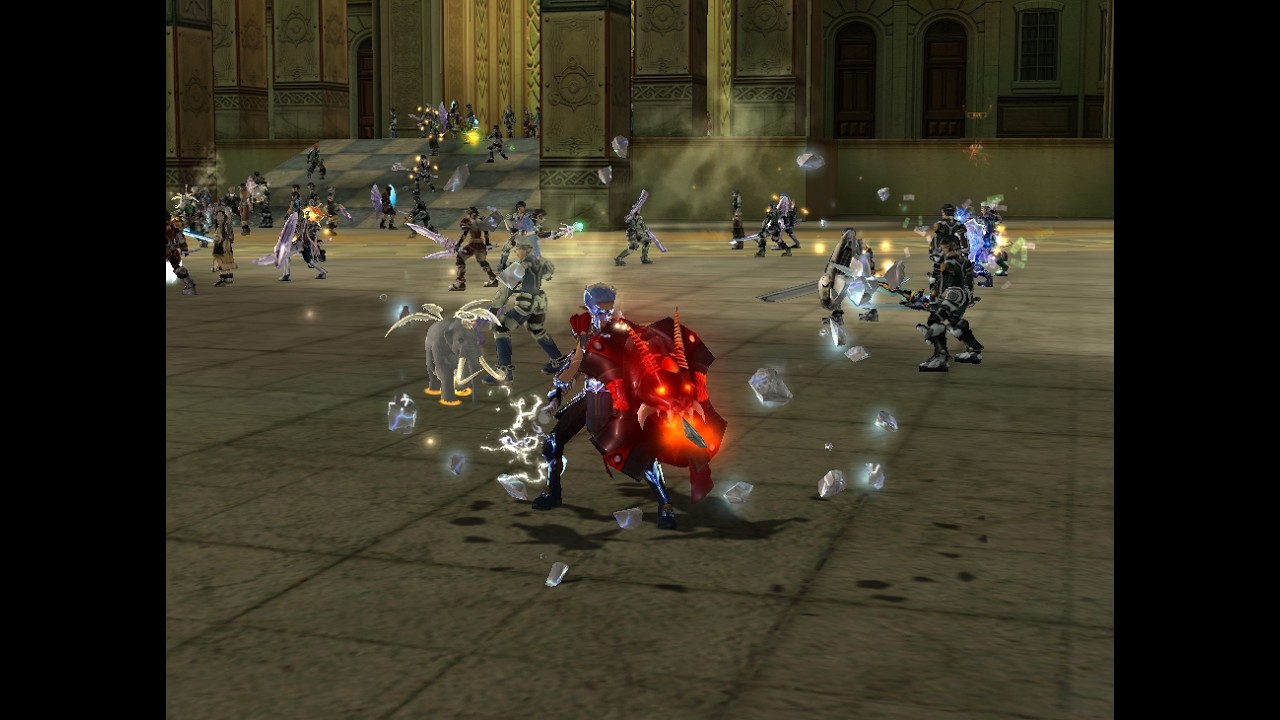 RF Default | OTW 51 #liverfonline  #live #rfdefault