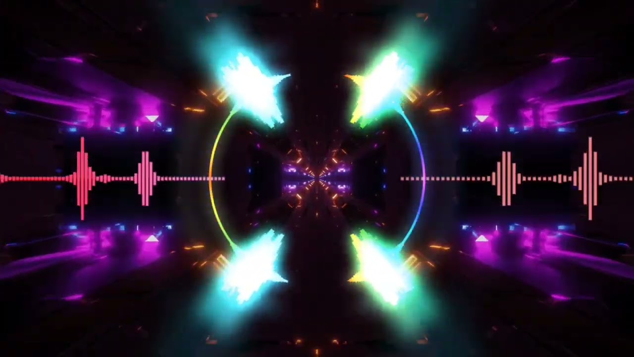 I Wanna Rock | Twisted Sister (Bass boosted)