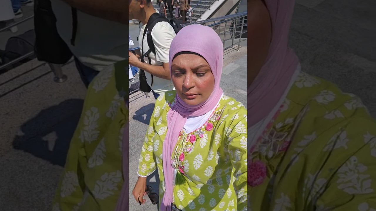 A Day to Visit Pierre Loti hill in Istanbul #PVMUK #ISTANBUL #Turkey #pierreotihill