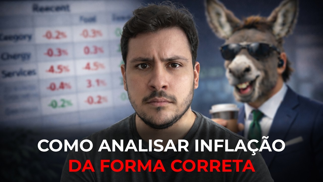 Calculando a Taxa Justa de Juros Através do PCE