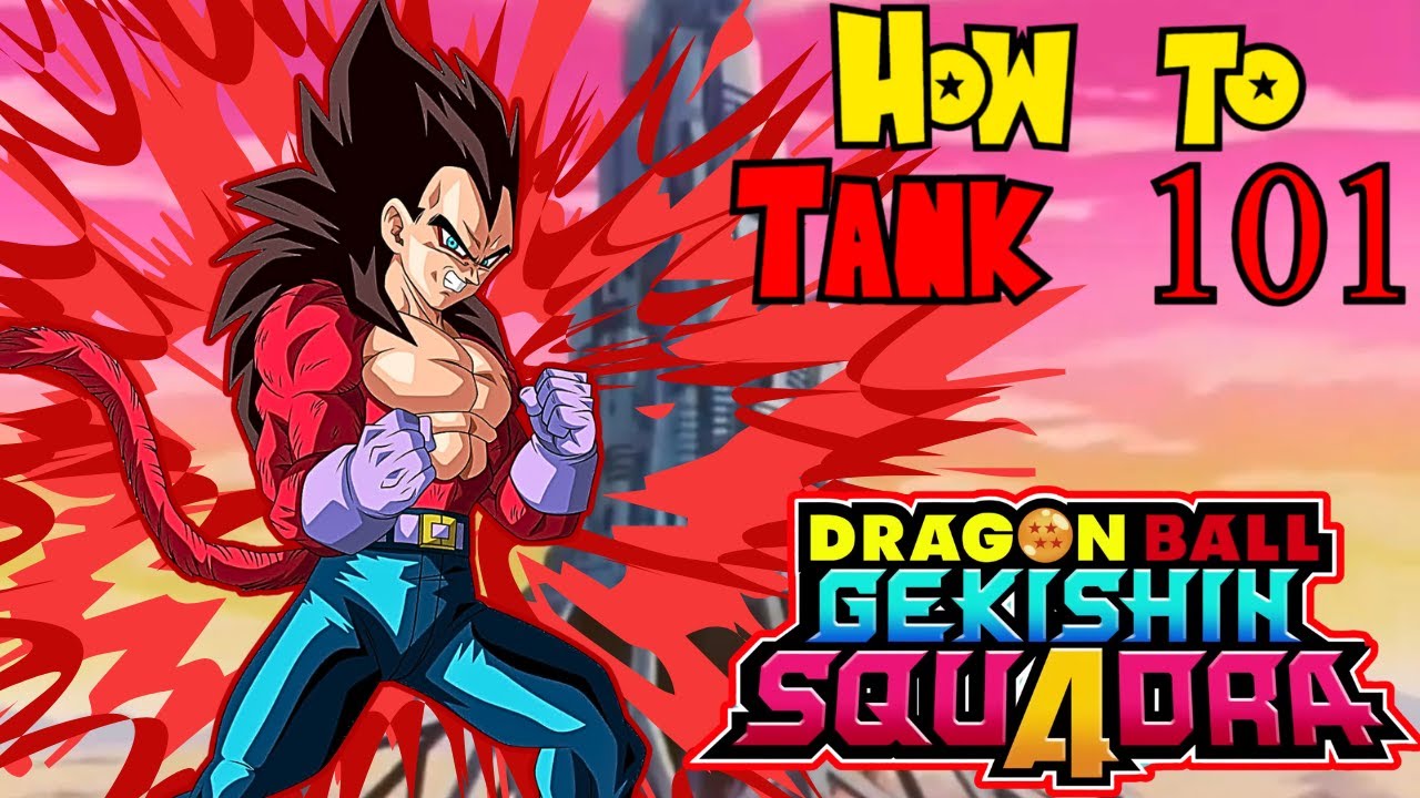 I’m Starting From ZERO… Wish Me Luck — Tank to Glory (Episode 1)