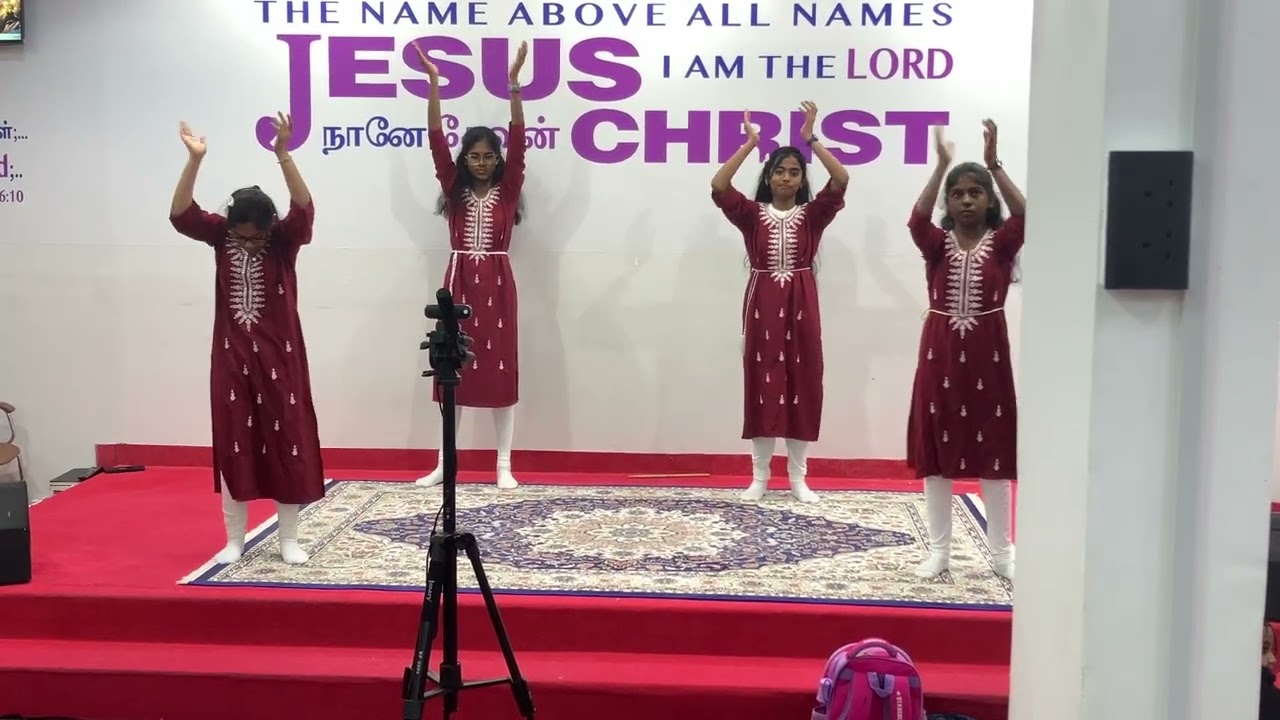 ZIEONA 2026 Christmas Dance 2025