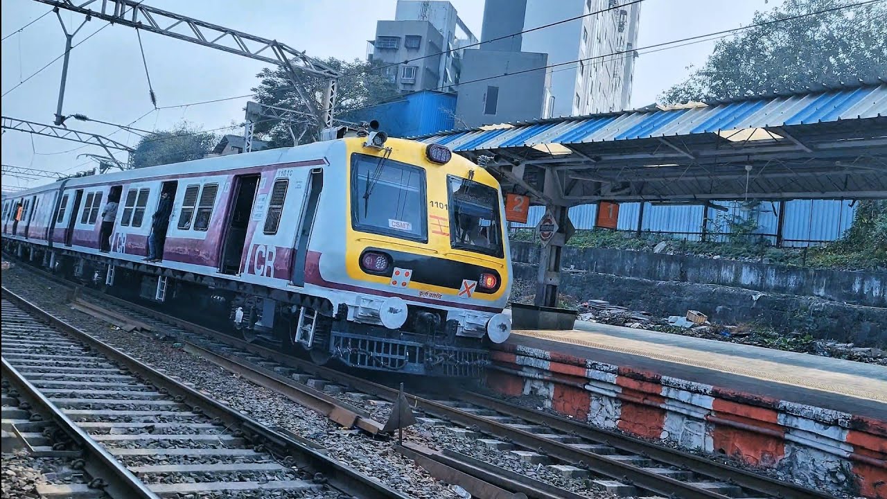 Local Train Traffic in Highly Busy Rush Hour Public Funny Reaction! 🤣 Hidden Camera in Local Train