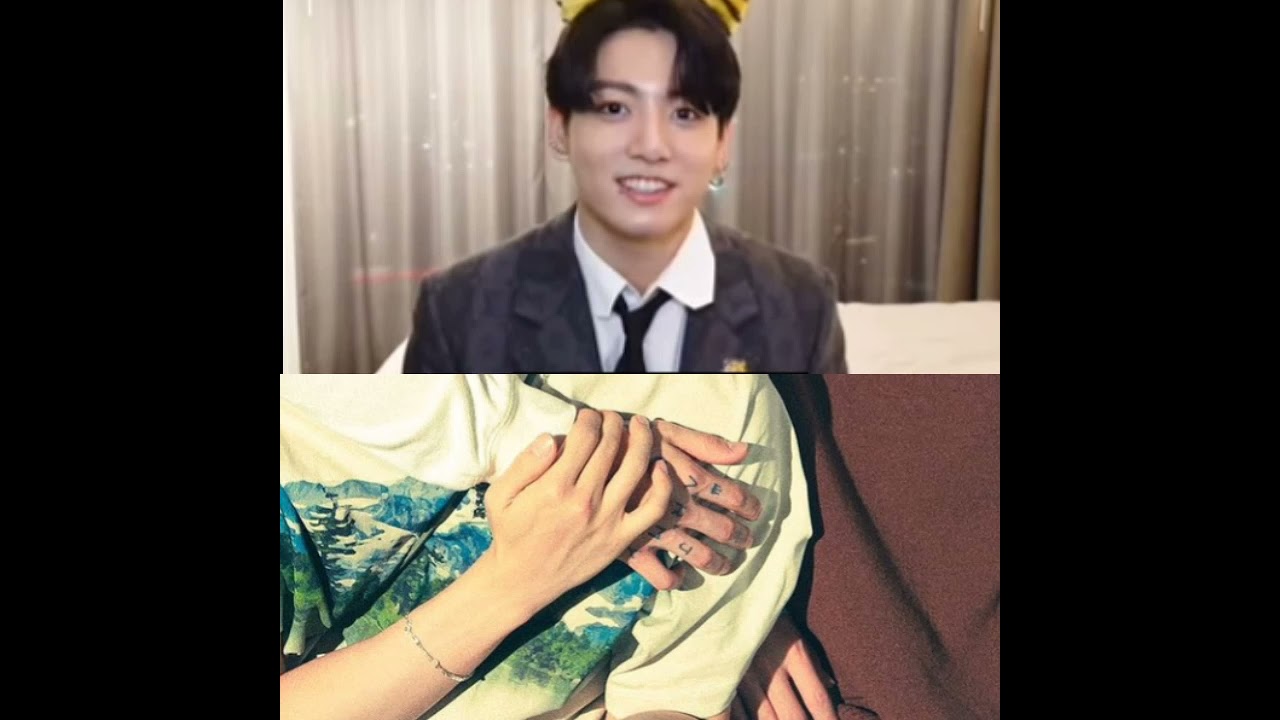 Year end Jinkook cut /Jinkook special moments💕🎉🎉🎊
