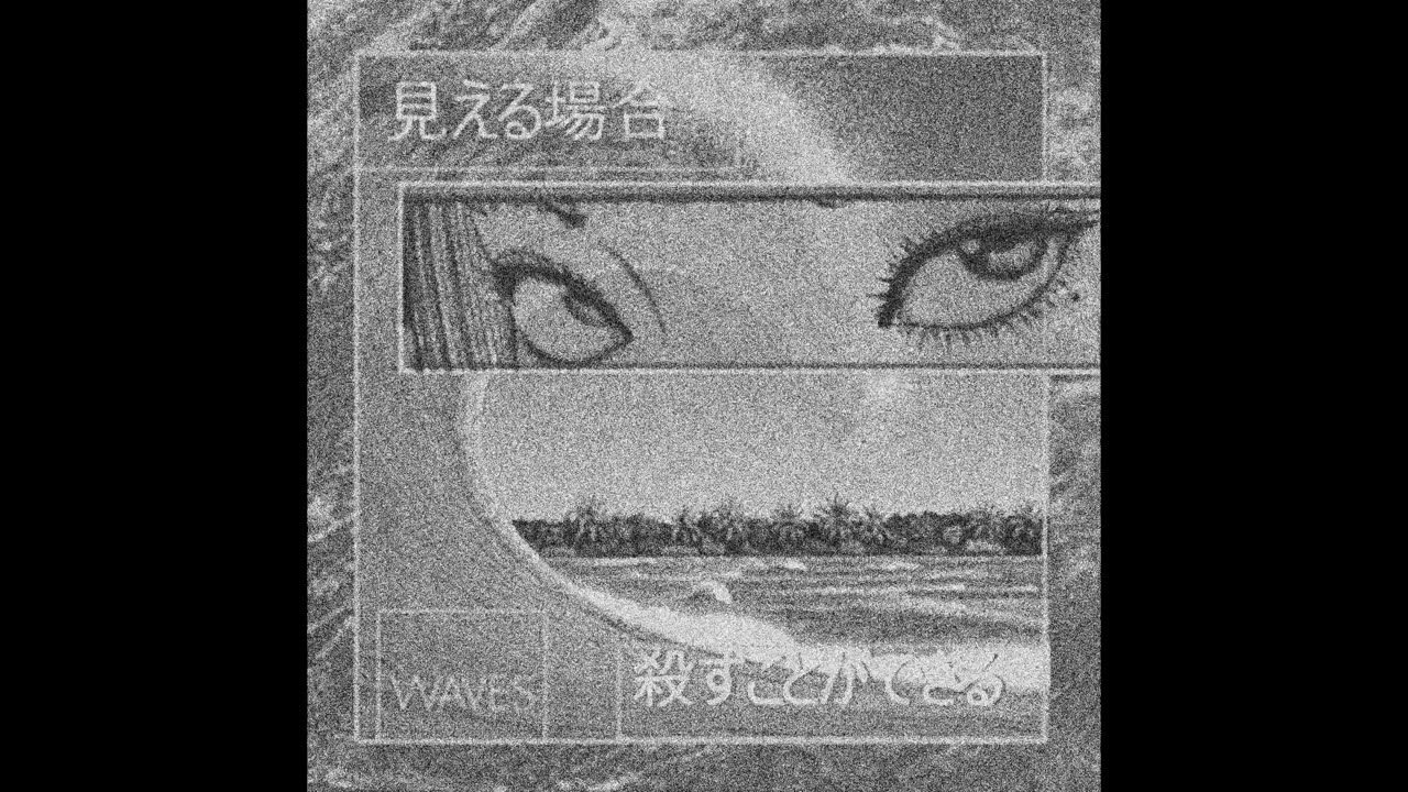 [FREE] new jazz type beat x 800pts x Hako - 