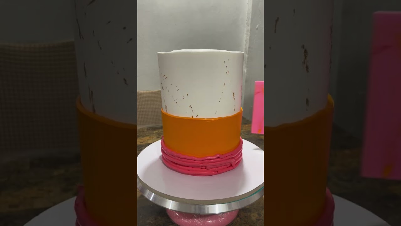 #customizedcake 