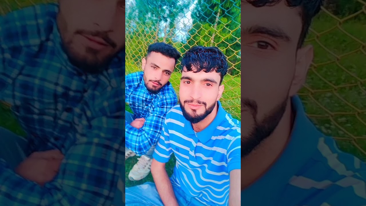 WAFAT NAMA ZAKHIR AHMAD KHAN SINGER YASIR IQBAL WANGATHI