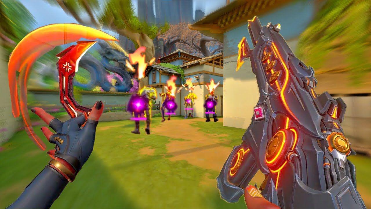 Professional Immortal Player (SOLO QUEUE) | #150