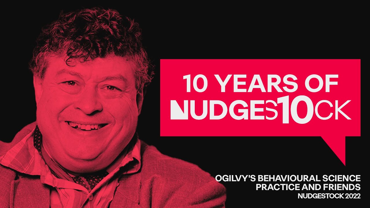 Ogilvy Consulting