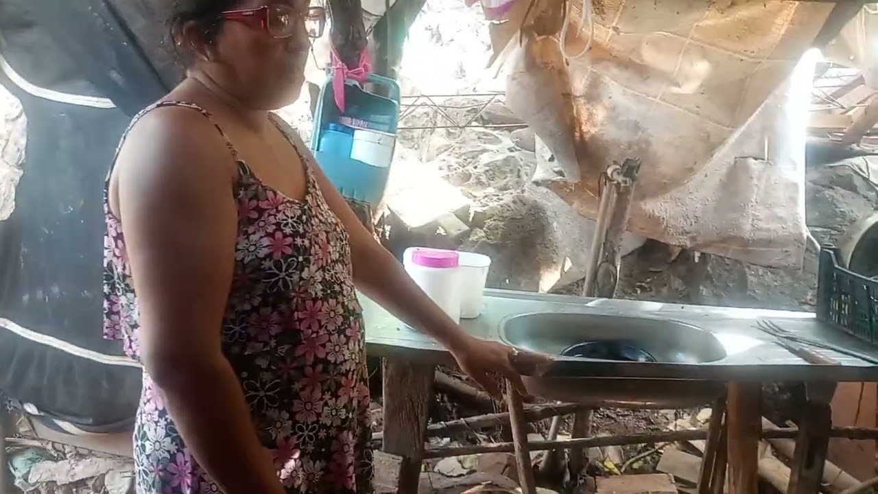 História de dona pretinha Pix 00802124330 zap 8694977310