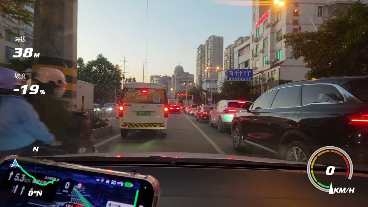 @福建省泉州市晉江