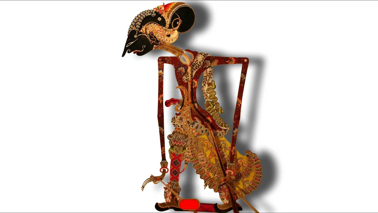 Kisah Cerita Batara Darma (Anak Sang Hyang Parma, Cucu Sang Hyang Taya (Adik Sang Hyang Wenang))