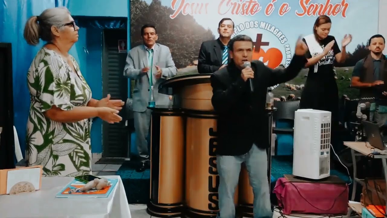 🔥 🔥 🔥 🔥 🔥 🔥 louvor fogo no altar levita idimilson cover gospel sapato e canela de fogo puro 🔥🔥🔥🔥🔥🔥🔥🔥