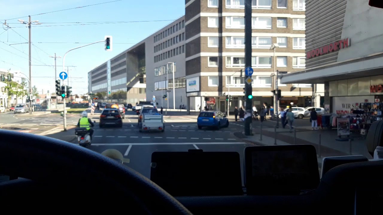 Градско