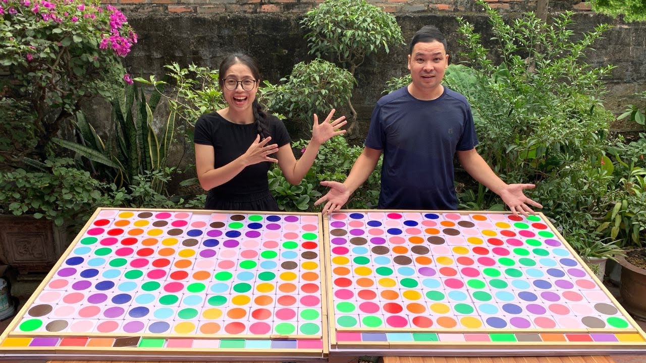 Puzzle sort ball game solve challenge very smart