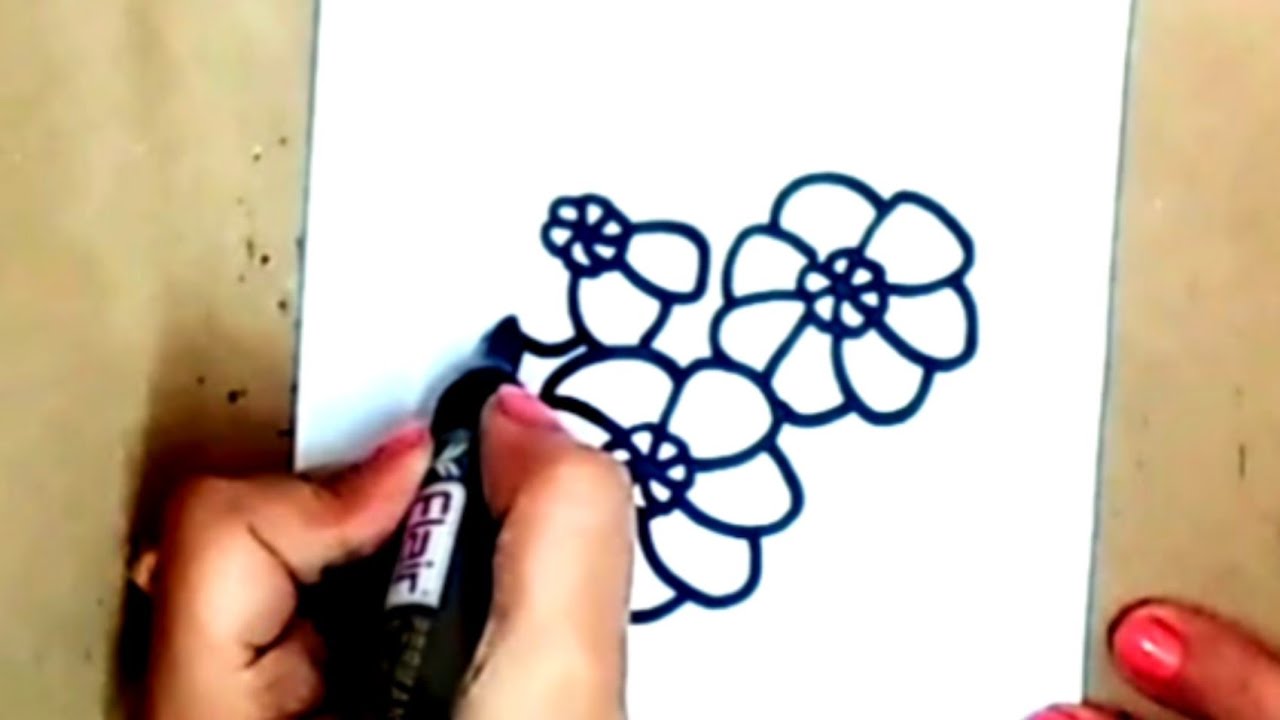 Easy Cubism Art || Cubism Paintings || Abstract Art