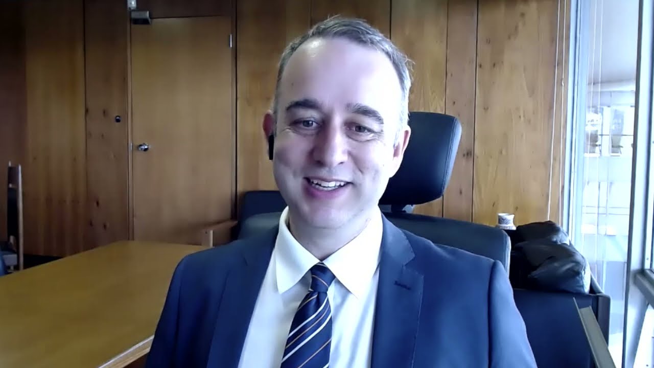 Aula 6. Assinatura e Ratificacao