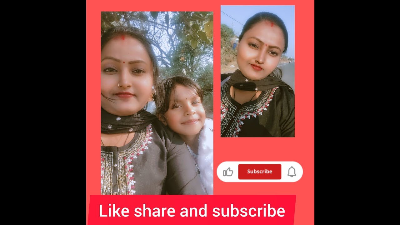  Saraikela me ghar puja hua 🏠#likeandsubscribe #vlog #minivlog #support #share 