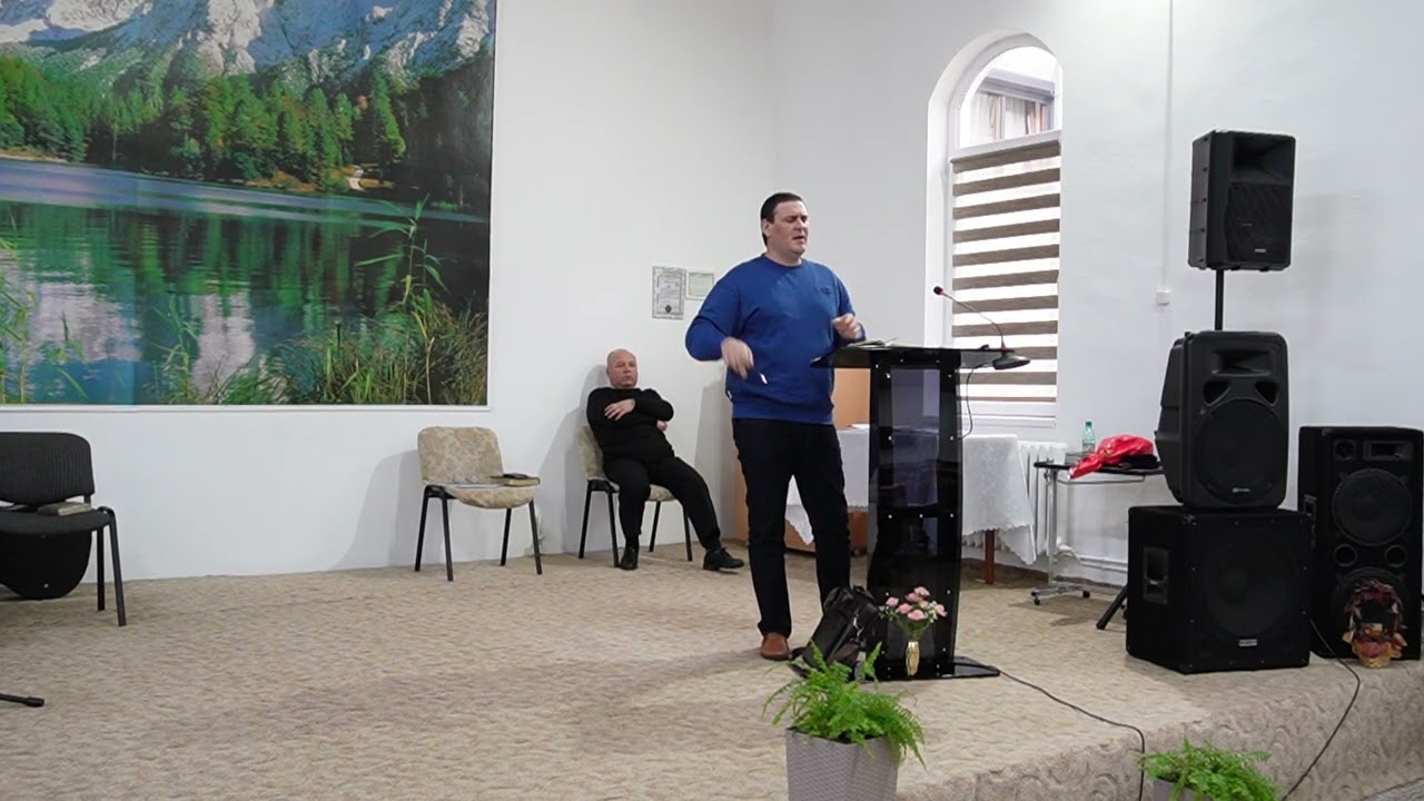 Dragostea, Adevărul revelat