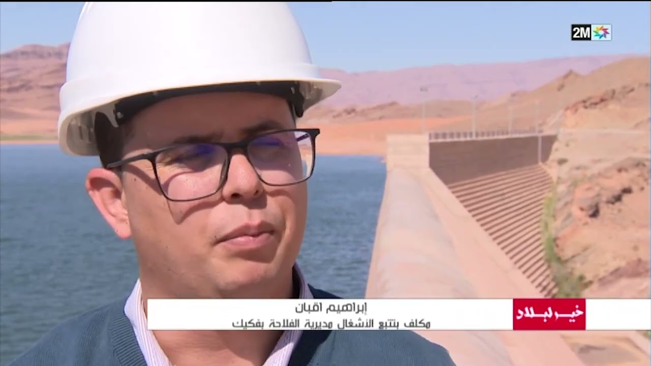 خير لبلاد : الأحد 25 يونيو 2023