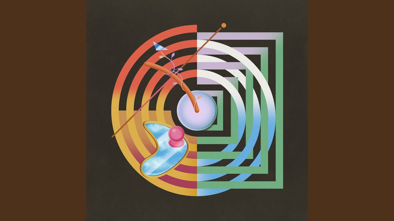 Moon Phase