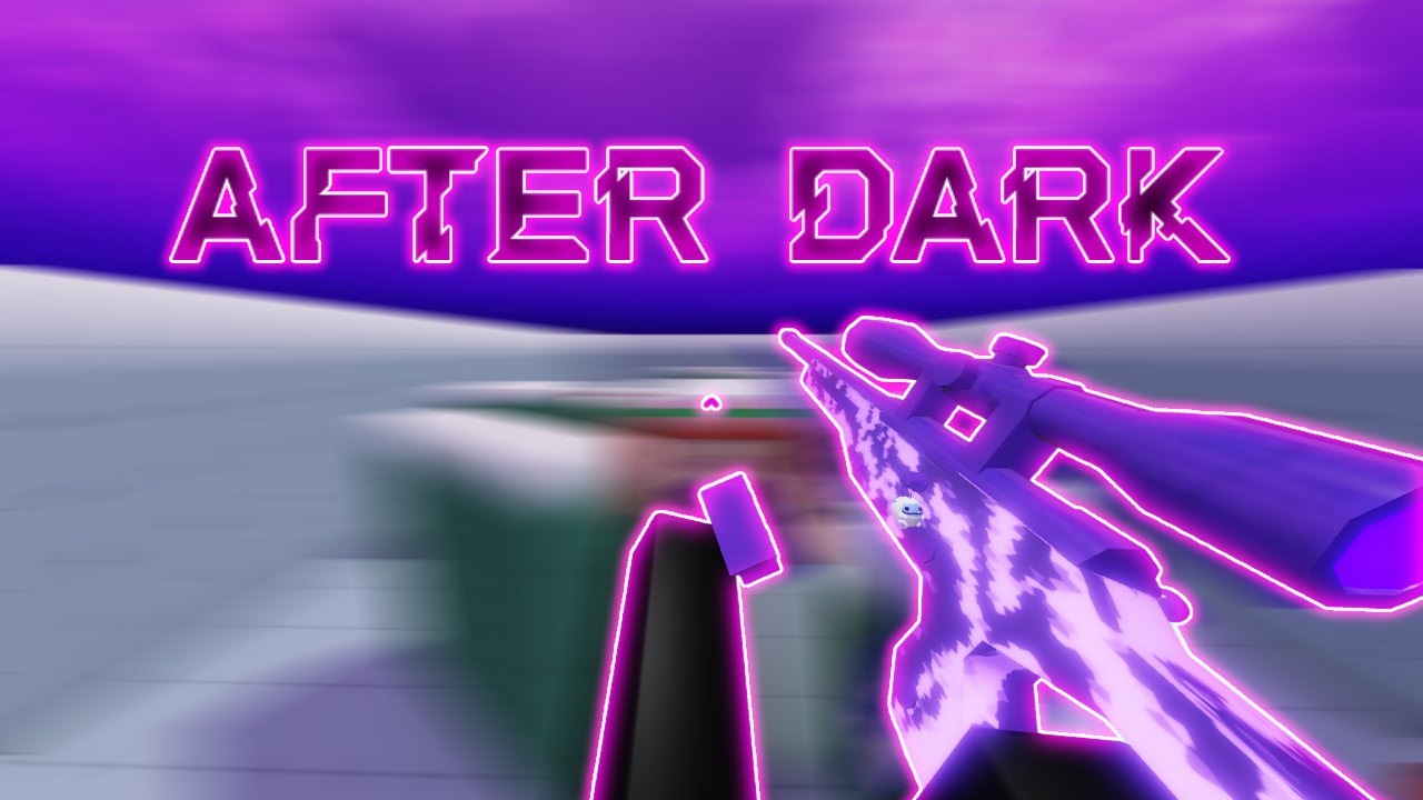 𝔸𝔽𝕋𝔼ℝ 𝔻𝔸ℝ𝕂🌃 | 𝙍𝙄𝙑𝘼𝙇𝙎 𝙈𝙊𝙉𝙏𝘼𝙂𝙀+